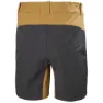 Helly Hansen Vika Tur Shorts