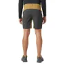Helly Hansen Vika Tur Shorts