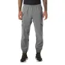 Helly Hansen Vista Hike Byxor, Concrete