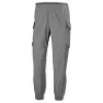 Helly Hansen Vista Hike Byxor, Concrete