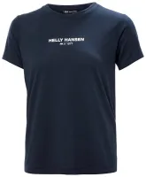 Helly Hansen W Allure T-Shirt