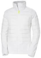 Helly Hansen W Hp Hybrid Insulator 2.0 Helly Hansen W Hp Hybrid Insulator 2.0