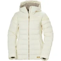 Helly Hansen W Imperial Puffy Jacket