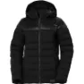 Helly Hansen W Imperial Puffy Jacket