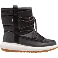Helly Hansen W Isolabella 2 Demi Helly Hansen W Isolabella 2 Demi