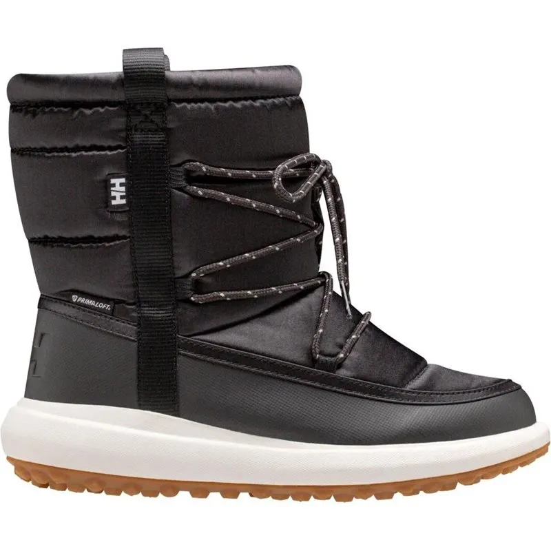 Helly Hansen W Isolabella 2 Demi Helly Hansen W Isolabella 2 Demi