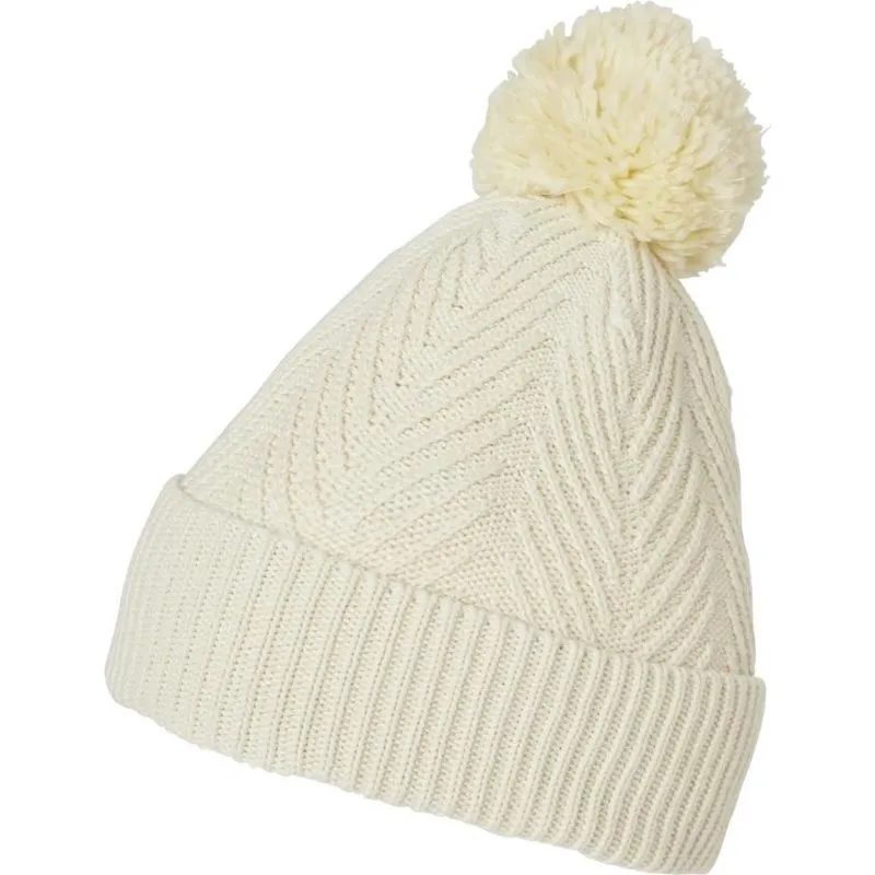 Helly Hansen W Lumi Beanie