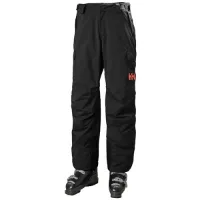 Helly Hansen W Switch Cargo Insulated Pant Helly Hansen W Switch Cargo Insulated Pant