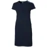 Helly Hansen W Thalia Summer Dress 2.0, Navy