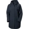 Helly Hansen W Valentia 2.0 Raincoat