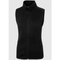 Helly Hansen W Varde Fleece Vest Helly Hansen W Varde Fleece Vest