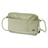 Helly Hansen Wanderer Shoulder Bag Axelväska Helly Hansen Wanderer Shoulder Bag Axelväska