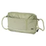 Helly Hansen Wanderer Shoulder Bag Axelväska