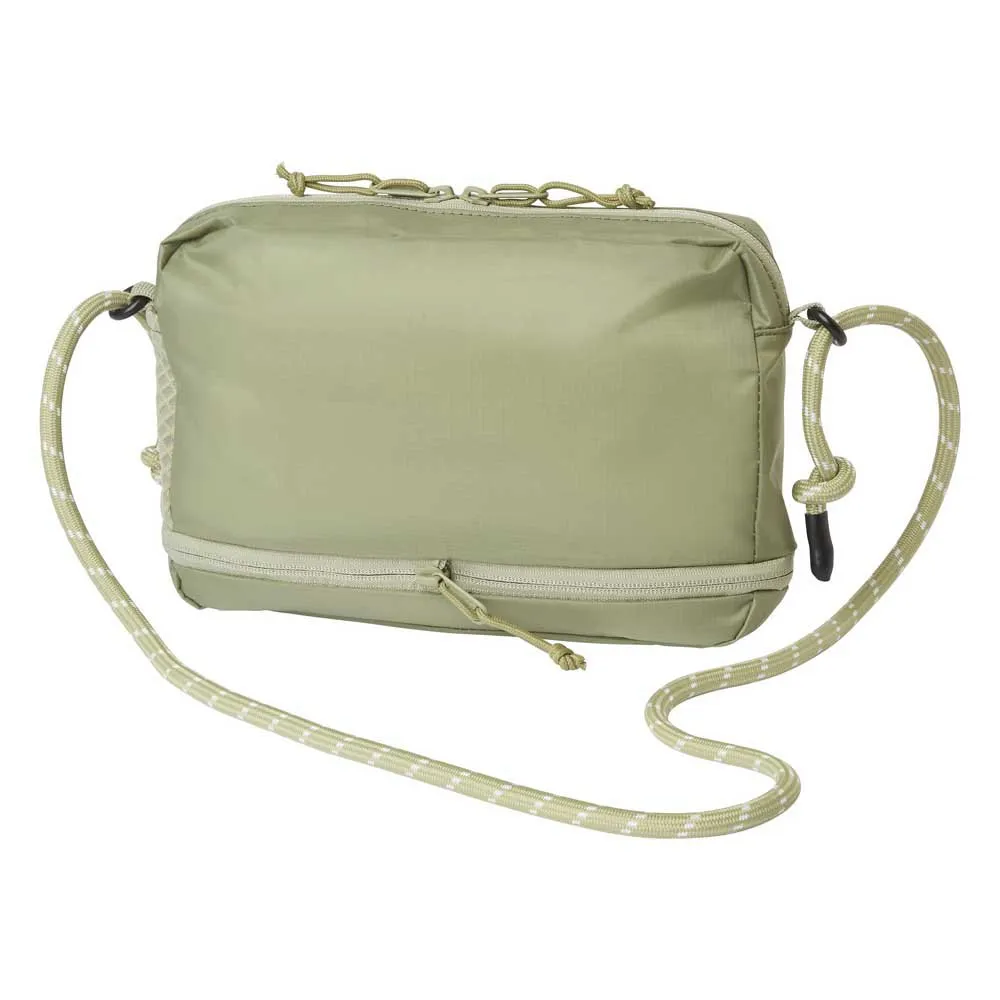 Helly Hansen Wanderer Shoulder Bag Axelväska