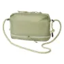Helly Hansen Wanderer Shoulder Bag Axelväska