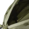 Helly Hansen Wanderer Shoulder Bag Axelväska