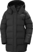 Helly Hansen Women's Aspire Puffy Parka