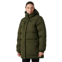 Helly Hansen Women's Aurora Parka Helly Hansen Women's Aurora Parka