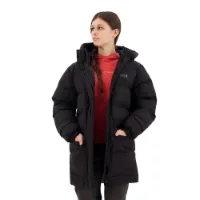 Helly Hansen Women's Aurora Parka Helly Hansen Women's Aurora Parka