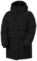 Helly Hansen Women's Aurora Parka Helly Hansen Women's Aurora Parka