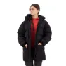 Helly Hansen Women's Aurora Parka