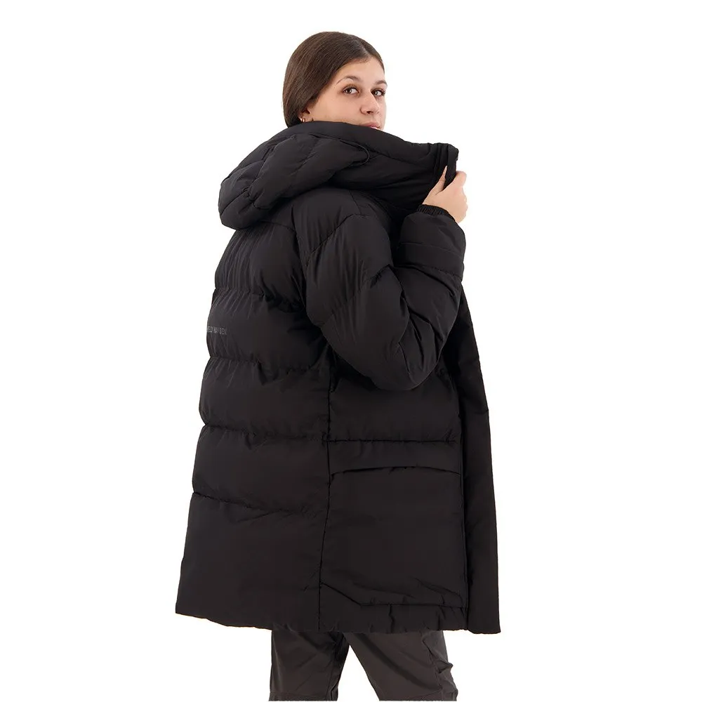 Helly Hansen Women's Aurora Parka