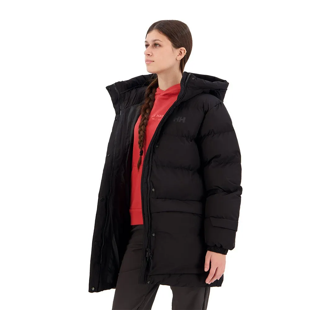 Helly Hansen Women's Aurora Parka