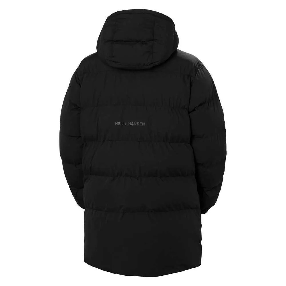 Helly Hansen Women's Aurora Parka
