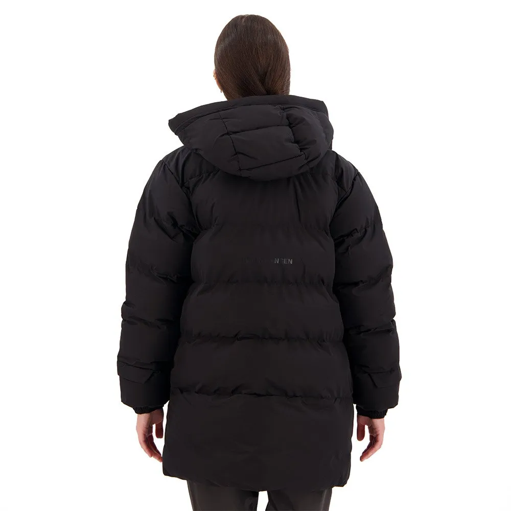 Helly Hansen Women's Aurora Parka