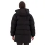 Helly Hansen Women's Aurora Parka