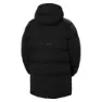 Helly Hansen Women's Aurora Parka