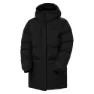 Helly Hansen Women's Aurora Parka
