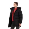 Helly Hansen Women's Aurora Parka
