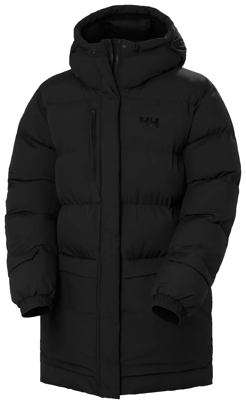 Helly Hansen Women's Aurora Parka