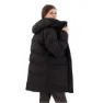 Helly Hansen Women's Aurora Parka