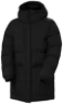 Helly Hansen Women's Aurora Parka