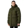 Utility green