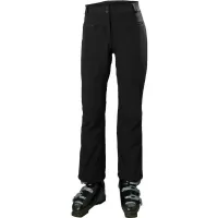 Helly Hansen Women's Bellissimo 2 Pant Helly Hansen Women's Bellissimo 2 Pant