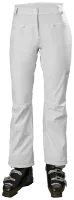 Helly Hansen Women's Bellissimo 2 Pant Helly Hansen Women's Bellissimo 2 Pant