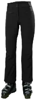 Helly Hansen Women's Bellissimo 2 Pant Helly Hansen Women's Bellissimo 2 Pant