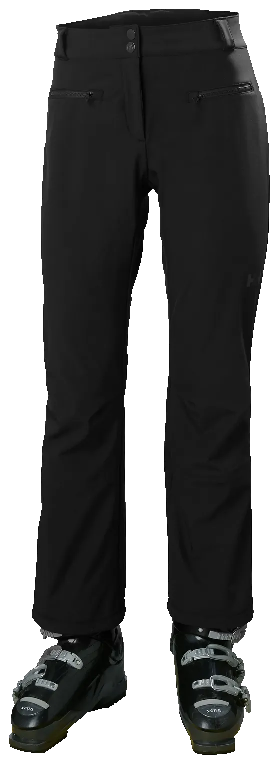 Helly Hansen Women's Bellissimo 2 Pant Helly Hansen Women's Bellissimo 2 Pant
