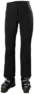 Helly Hansen Women's Bellissimo 2 Pant
