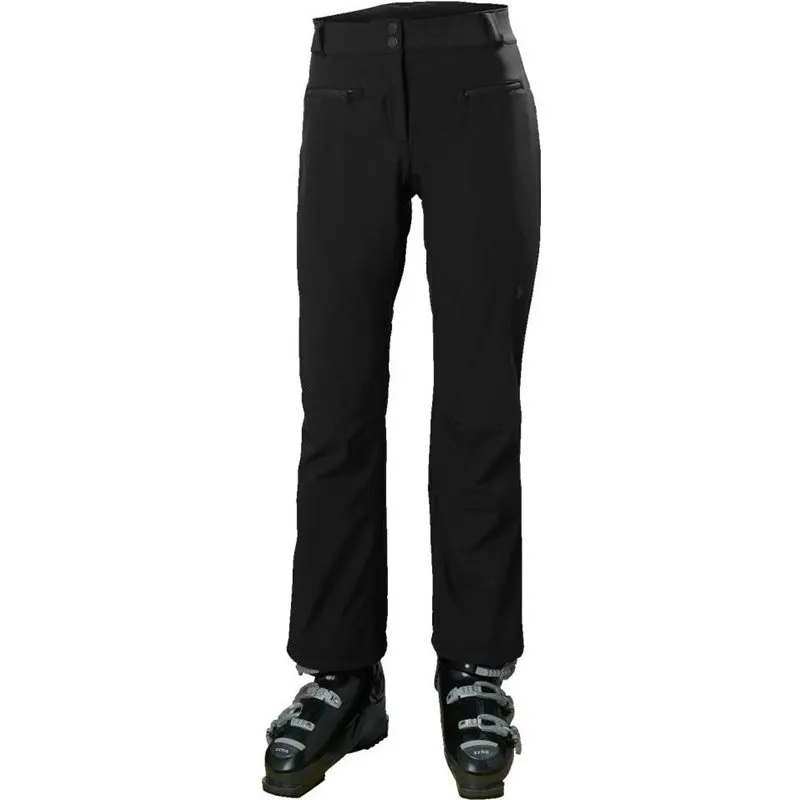 Helly Hansen Women's Bellissimo 2 Pant