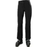 Helly Hansen Women's Bellissimo 2 Pant