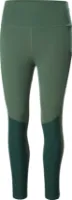 Helly Hansen Women's Blaze 7/8 Tights Helly Hansen Women's Blaze 7/8 Tights