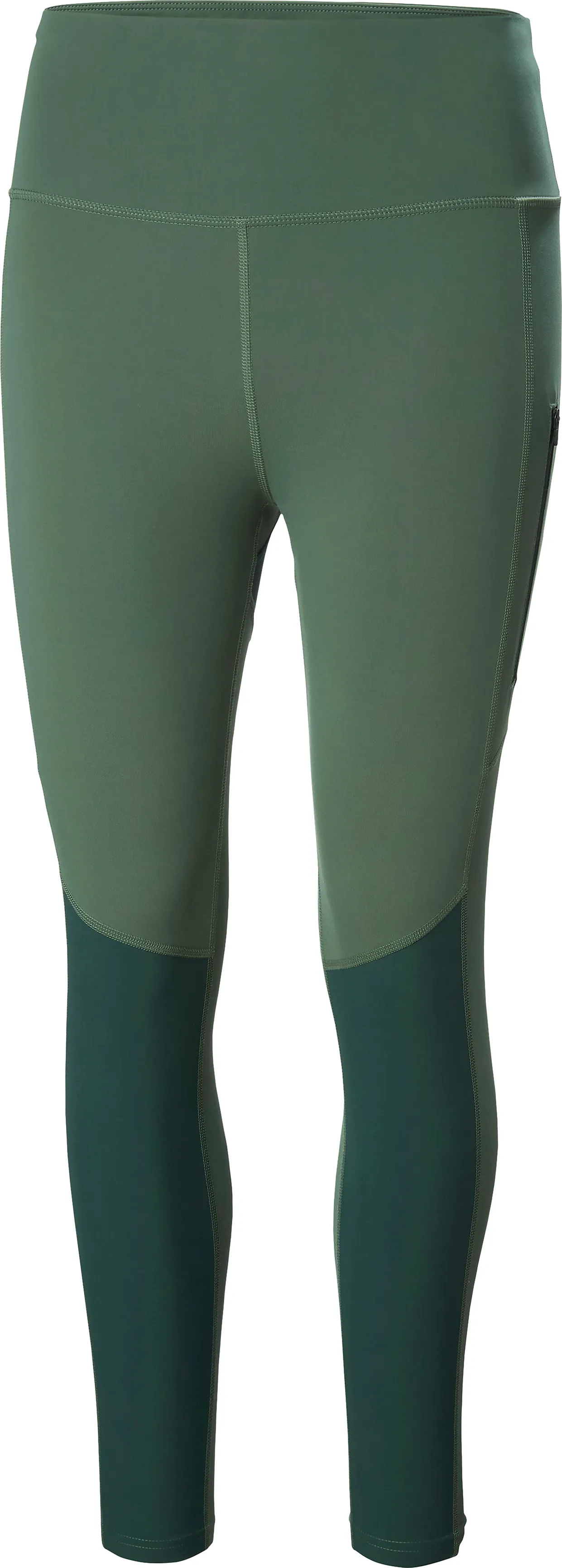 Helly Hansen Women's Blaze 7/8 Tights Helly Hansen Women's Blaze 7/8 Tights