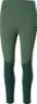 Helly Hansen Women's Blaze 7/8 Tights