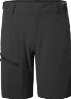 Helly Hansen Women's Blaze Softshell Short Helly Hansen Women's Blaze Softshell Short