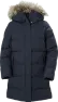 Helly Hansen Women's Blossom Puffy Parka