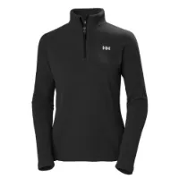 Helly Hansen Women's Daybreaker 1/2 Zip Fleece Helly Hansen Women's Daybreaker 1/2 Zip Fleece